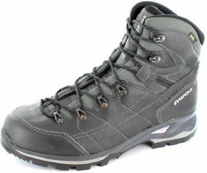 Produktbild Lowa Tibet SUPERWARM GTX (42.5)