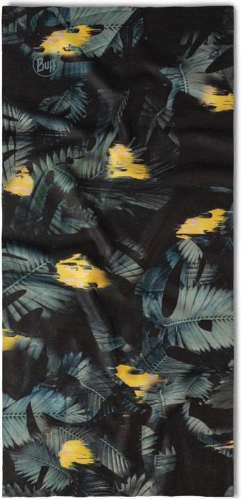 Image du produit Buff Coolnet UV Okisa Multi