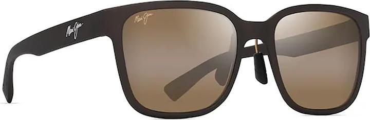 Maui Jim Paulele Af