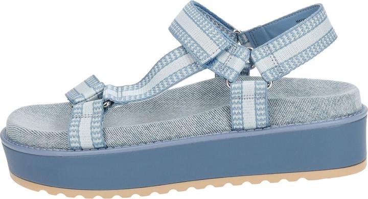 Immagine prodotto Steve Madden Sandalen (39)