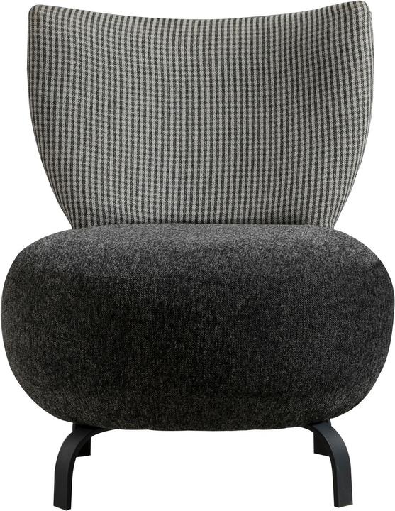 Produktbild Atelier del Sofa Xavier