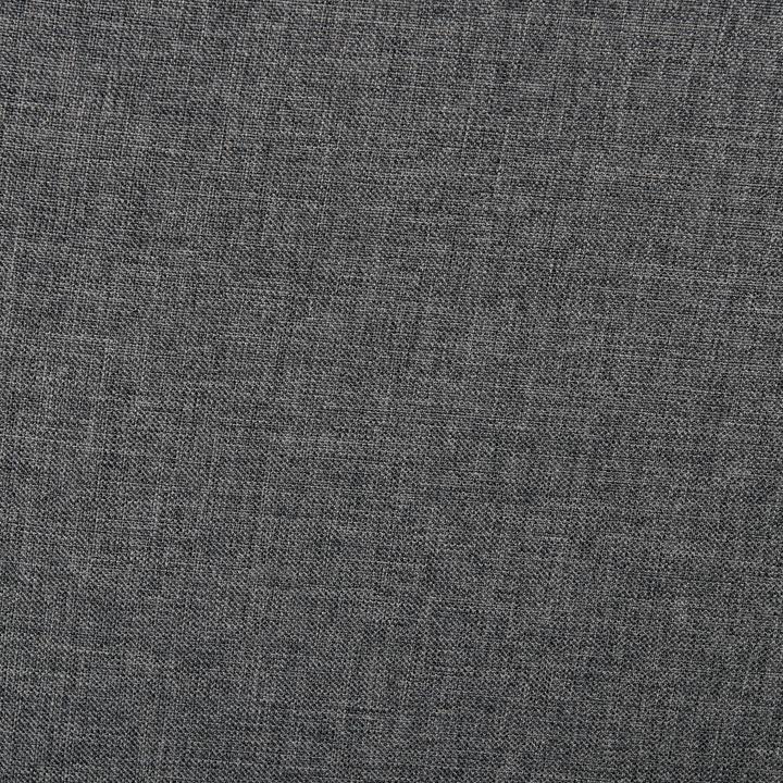 Actual product image Beliani Albi (180 x 200 cm)