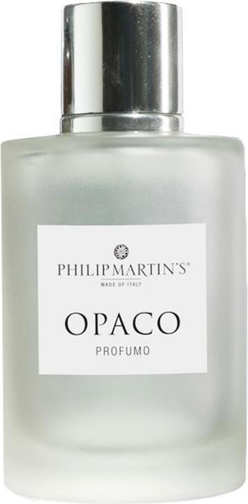 Immagine prodotto Philip Martin's Profumo Opaco (Eau de parfum, 100 ml)