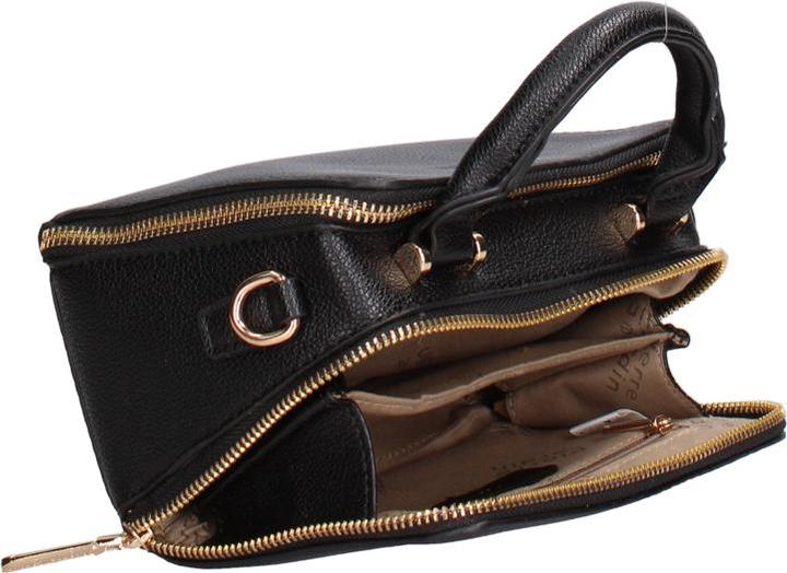 Produktbild Pierre Cardin 6670-Gn27