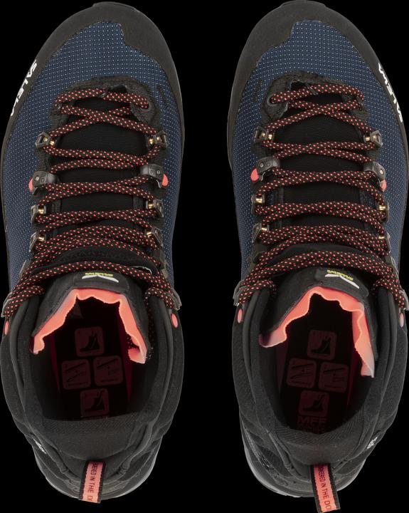 Produktbild Salewa Women's Ortles Edge Mid GTX (43)