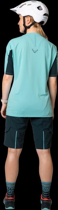 Produktbild Dynafit Ride Dynastretch Shorts (34, XS)