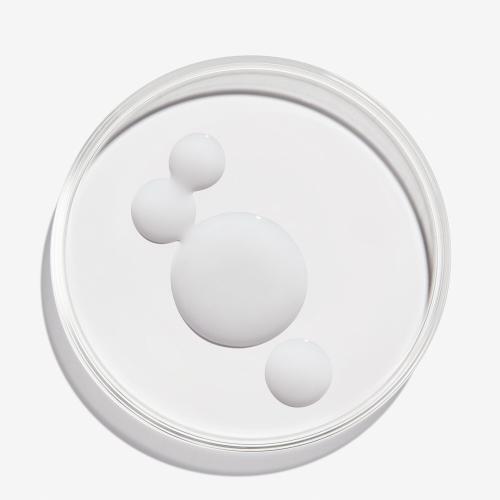 Image du produit Redken Anti-Snap extrême 2 (250 ml)