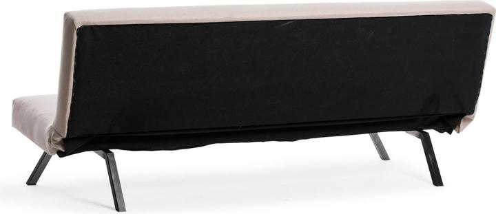 Immagine prodotto Atelier del Sofa Folde (3 posti)
