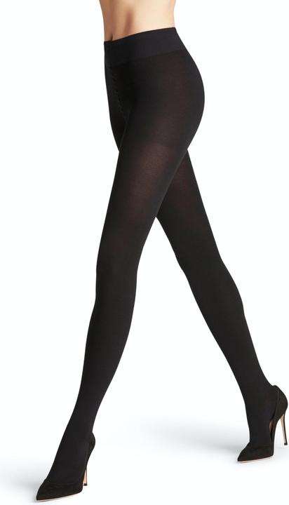 Actual product image Falke Family TI (38 - 40)