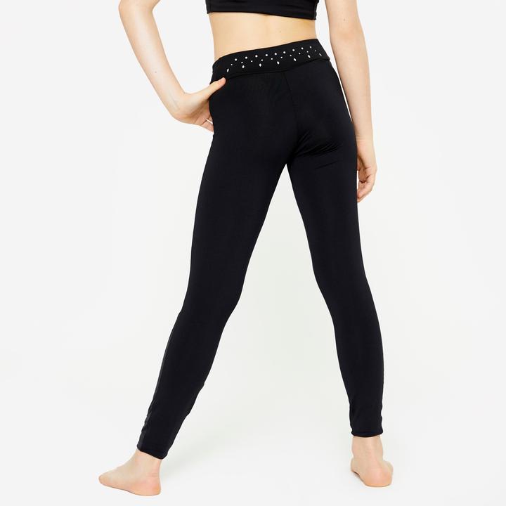Actual product image Domyos GAF 500 (122)