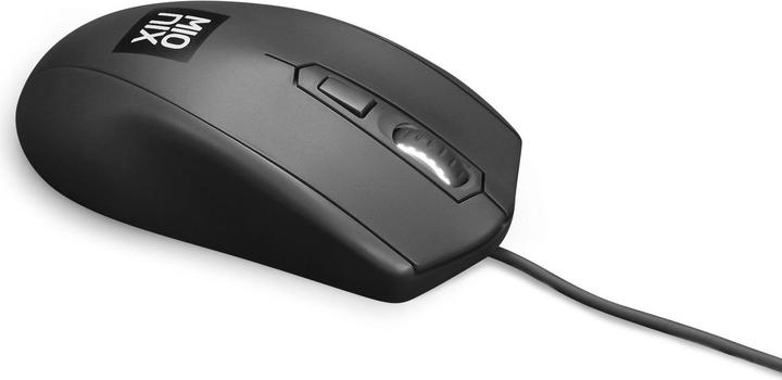 Actual product image Mionix Avior (Cable)