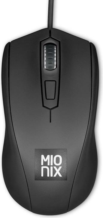 Mionix Avior (Kabelgebunden)