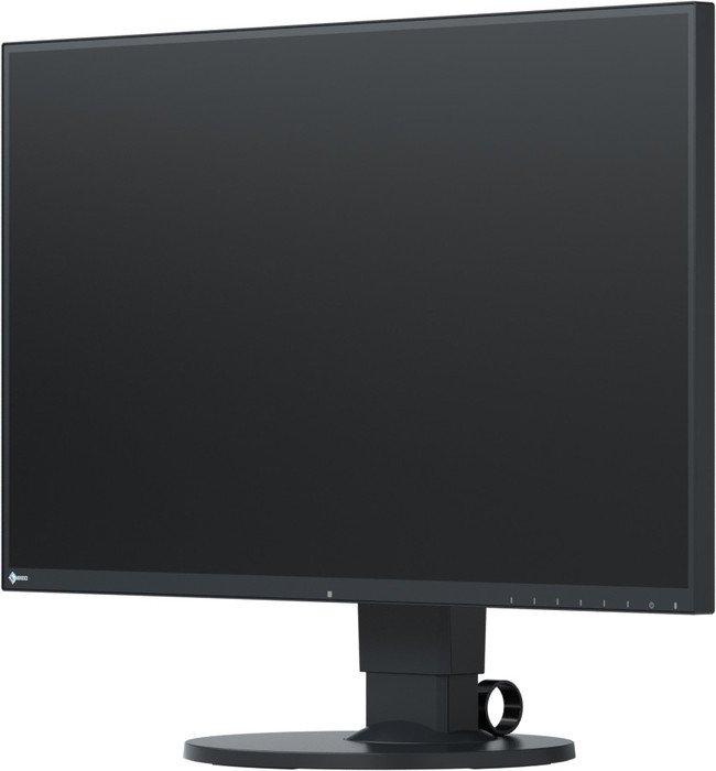 Actual product image Eizo Ev2750 (2560 x 1440 pixels, 27")