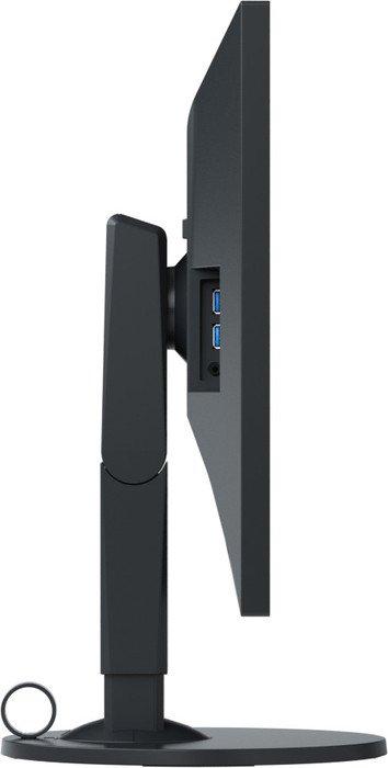 Actual product image Eizo Ev2750 (2560 x 1440 pixels, 27")