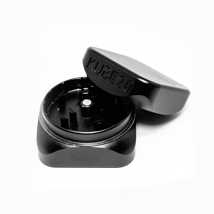 Image du produit Krush Kube 2.0 Grinder