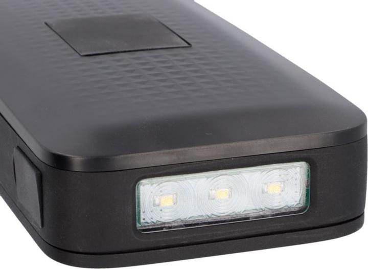 Produktbild AEG JS15 (1500 A, 4000 mAh)