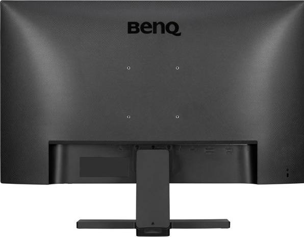 Produktbild BenQ GL2780 (1920 x 1080 Pixel, 27")