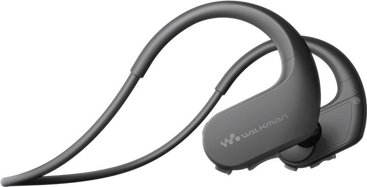 Produktbild Sony Nw-Ws414 8gb (12 h, Kabellos)