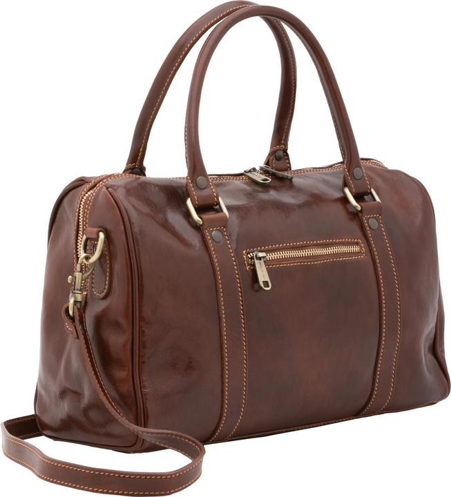 Produktbild Fratelli 5538