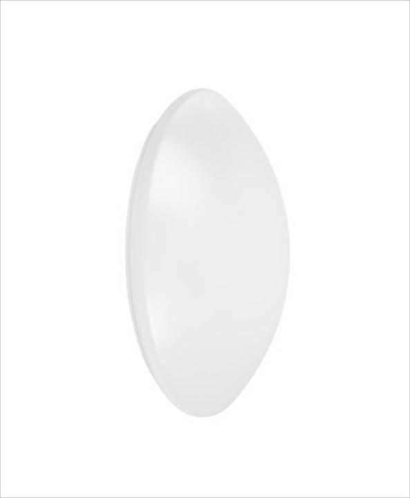 Actual product image Ledvance LED SF CIRCULAR 350 COVER Surface Circular Cover