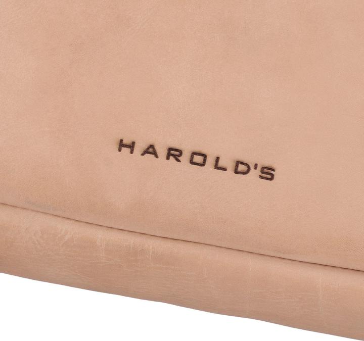 Immagine prodotto Harolds SUBMARINE borsa a tracolla in pelle 28 cm