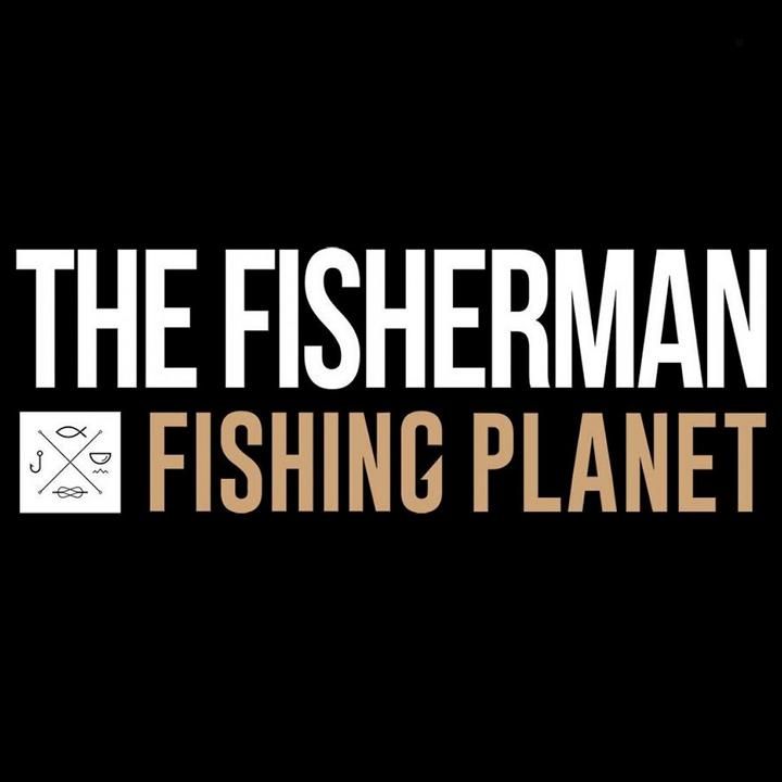Immagine prodotto Bigben The Fisherman : Fishing Planet - Day One (PS4)