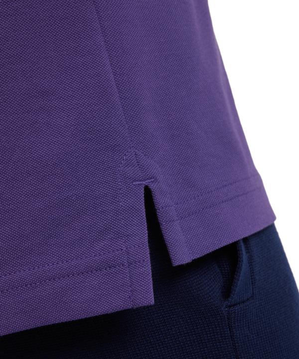 Actual product image Falke Men Polo Shirt (4XL)