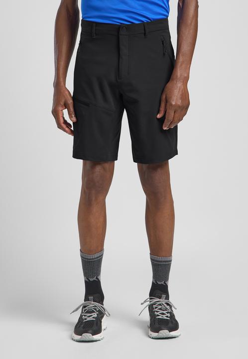 Image du produit Jack Wolfskin Pico Trail Shorts M (S)