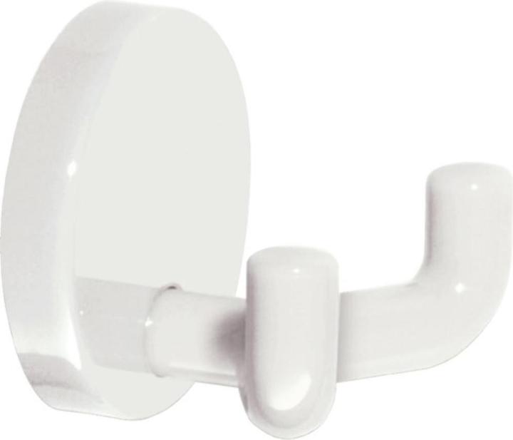 Actual product image Hewi Coat hook 477