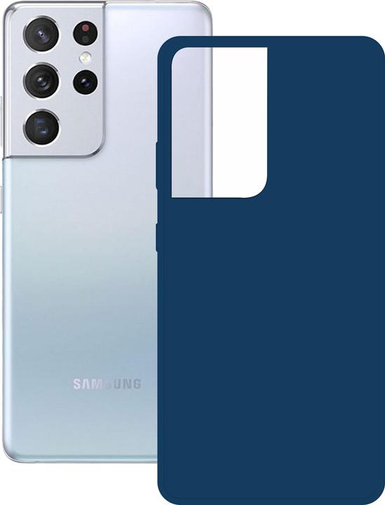 Azzurro