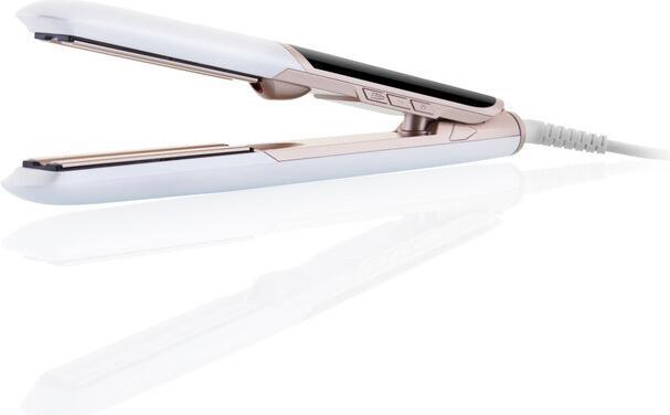 Actual product image ETA Fenité (Straightening iron)