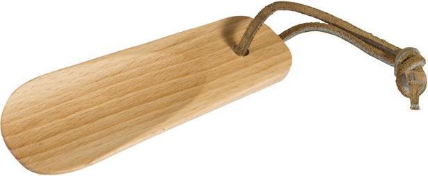Bürstenhaus Redecker Schuhlöffel