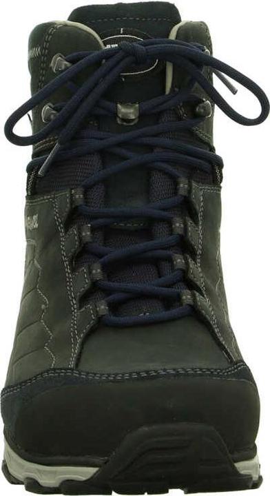 Immagine prodotto Meindl Tramin GTX (45)
