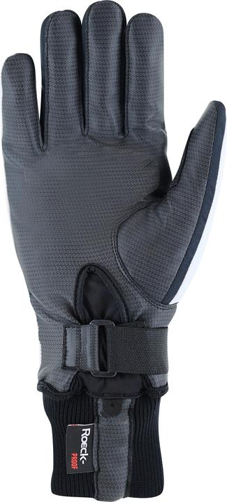 Actual product image Roeckl Women's Ehrwald (8.5)