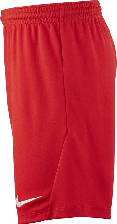Produktbild Nike Park Iii Short Kids (XL)