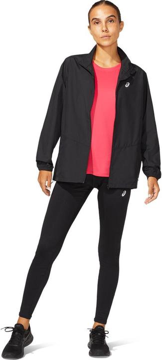 Image du produit ASICS Performance Core (M)