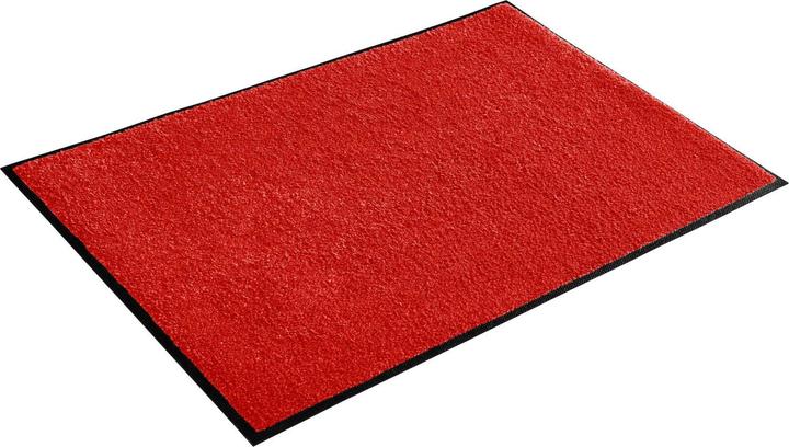 Produktbild Wash + Dry Uni (75 x 120 cm)