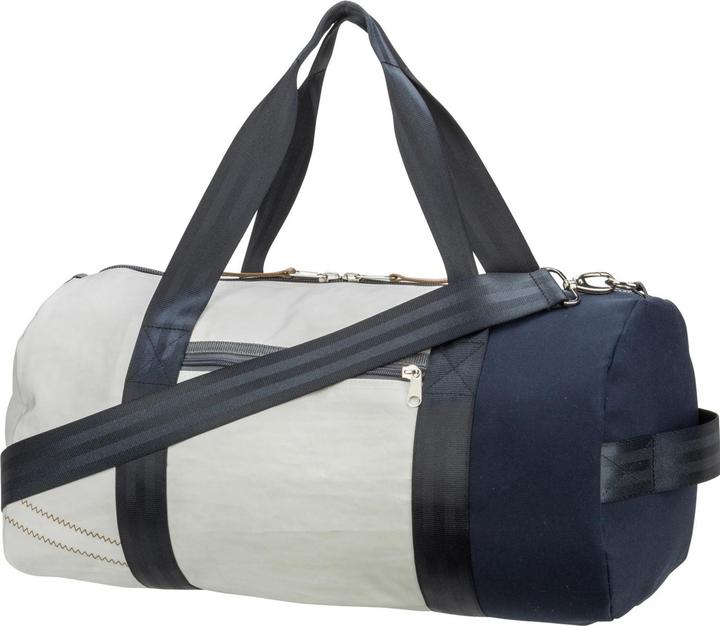 Image du produit 360Grad Sac de voyage Pirate (36 l)
