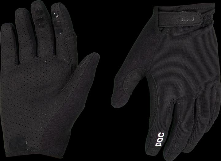 Immagine prodotto Poc Ys Resistance MTB Adj. Glove (M)