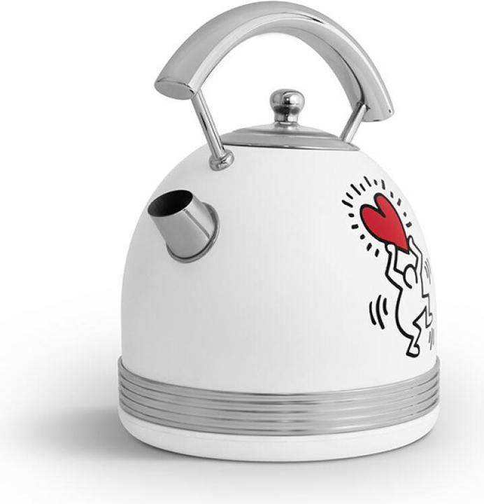 Actual product image Schneider KTL-1724WH (1.70 l)