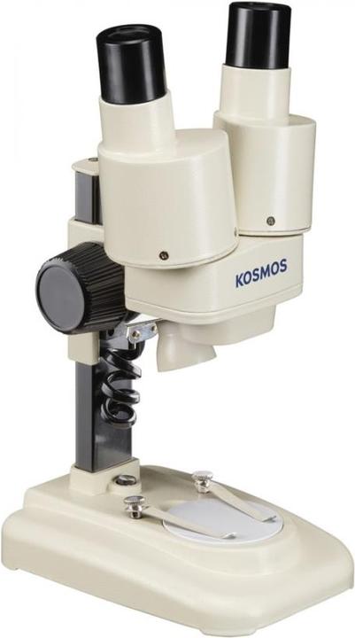 Produktbild Kosmos 3D-Makroskop