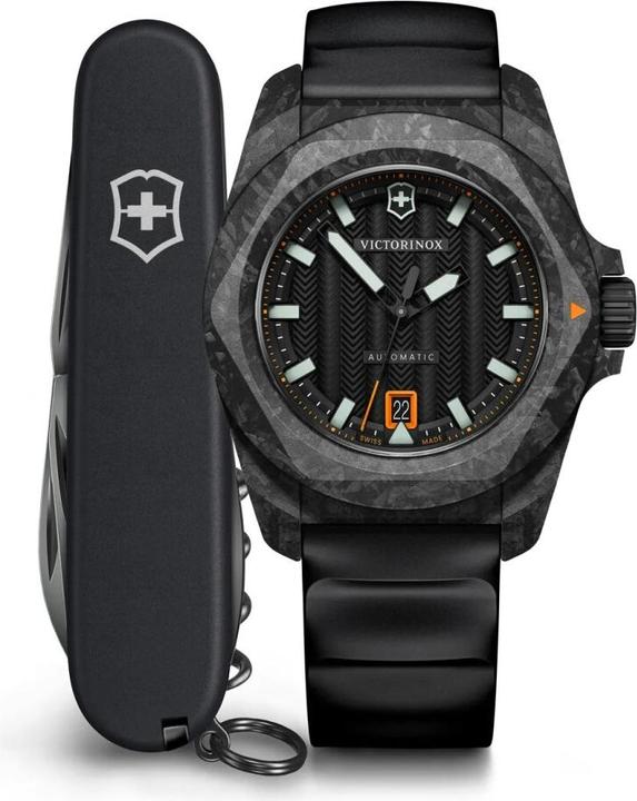 Produktbild Victorinox 242023.1 (41 mm)
