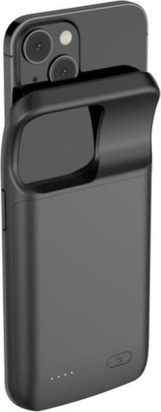 Actual product image Tech-Protect Powercase (Apple iPhone 14, Apple iPhone 14 Pro)