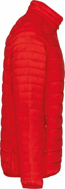 Produktbild Kariban Steppjacke (S)
