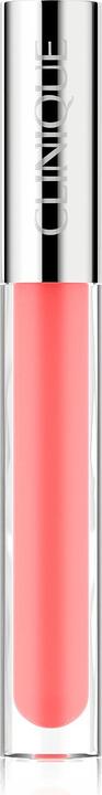 Clinique Pop Plush (06)