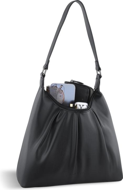 Immagine prodotto Bugatti Mila Schultertasche 31 cm