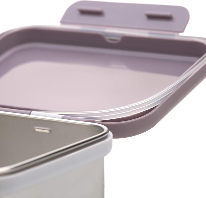 Produktbild Lässig Lunchbox