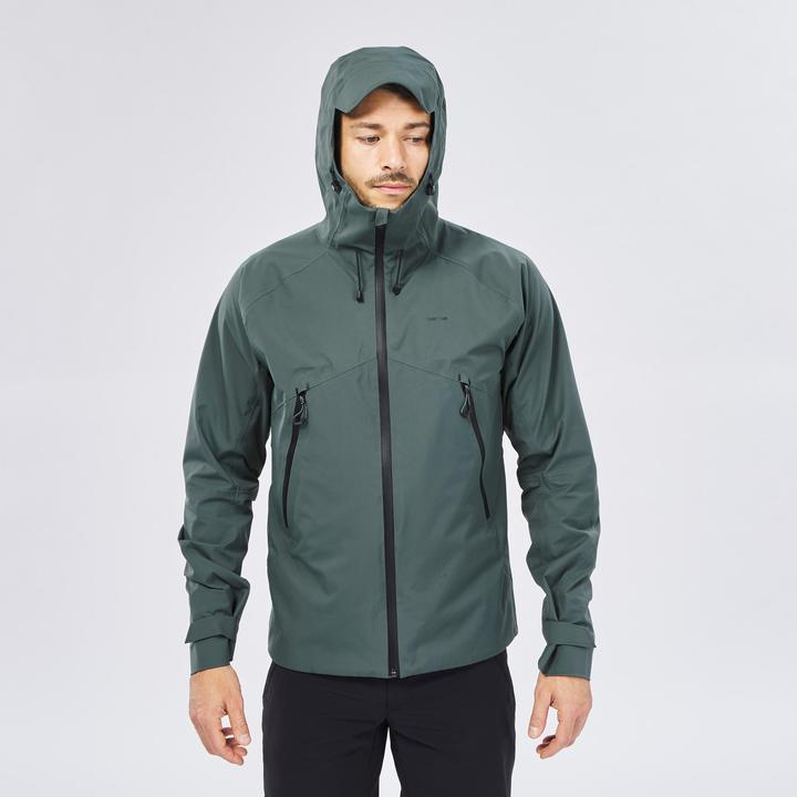 Immagine prodotto Quechua 301681 (M)