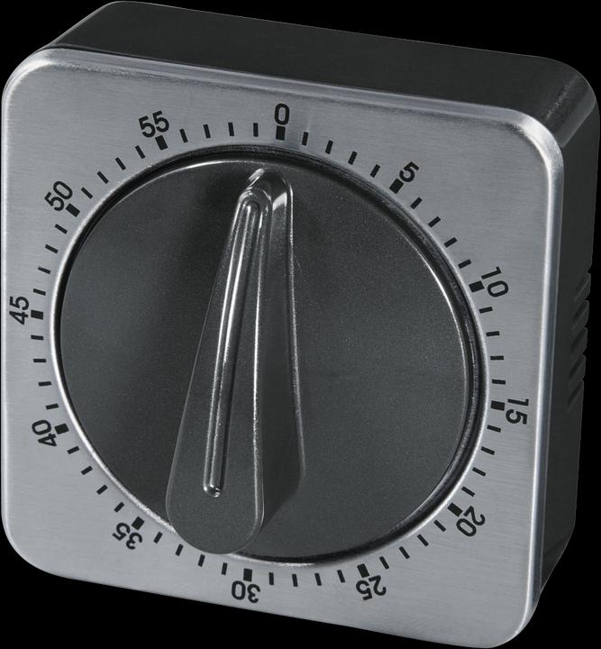 Produktbild Xavax Küchentimer