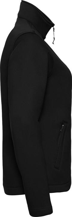 Image du produit Russell - Veste softshell SMART - Femme (L)